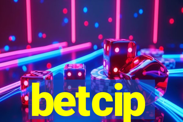 betcip