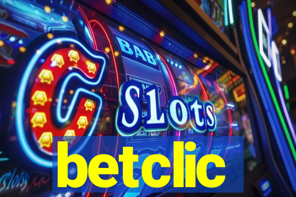 betclic