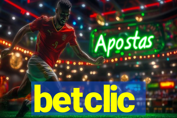 betclic