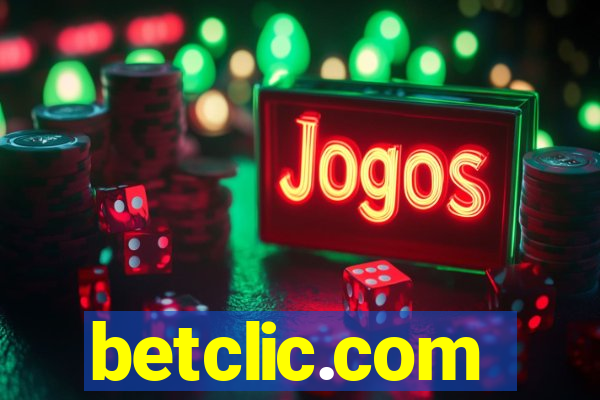 betclic.com