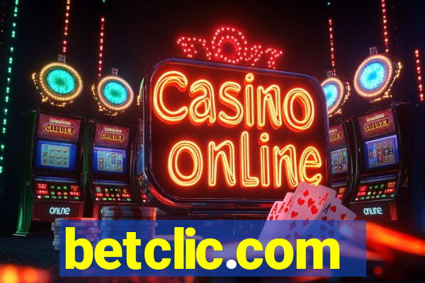 betclic.com