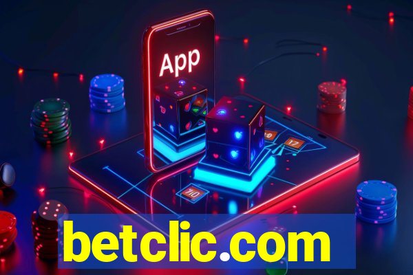 betclic.com