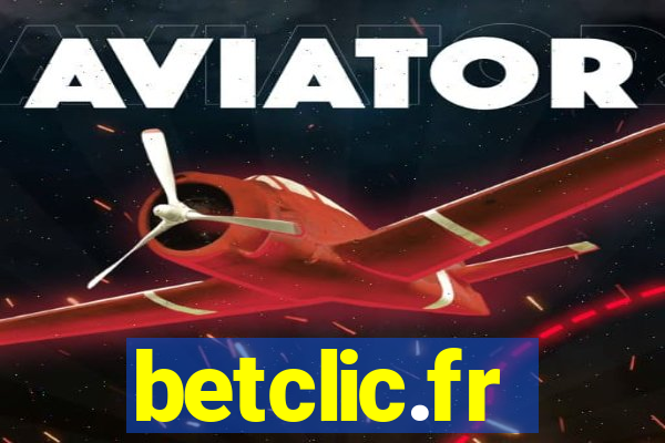 betclic.fr