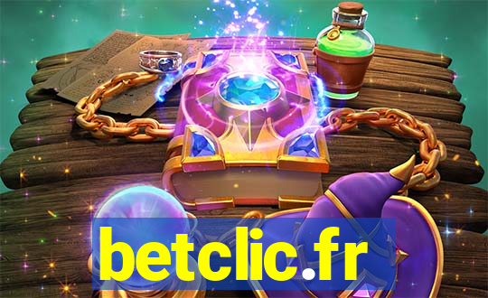 betclic.fr