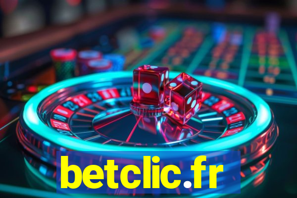 betclic.fr