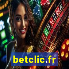 betclic.fr