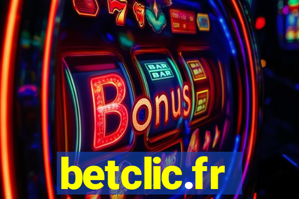 betclic.fr