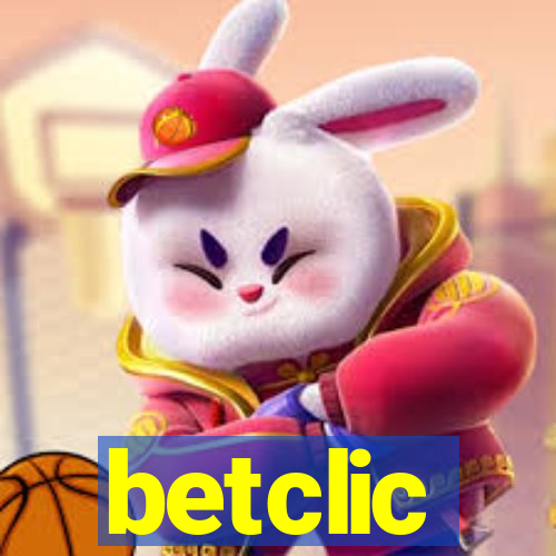 betclic