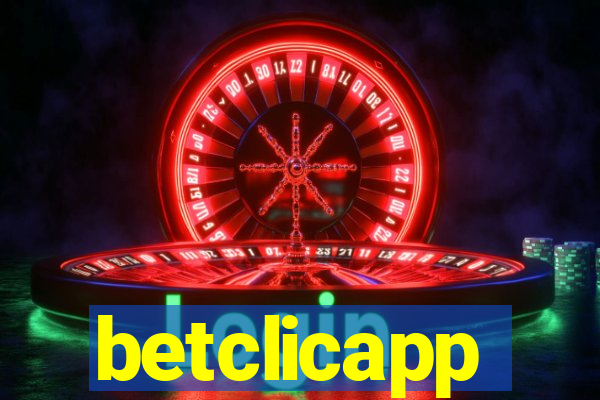 betclicapp