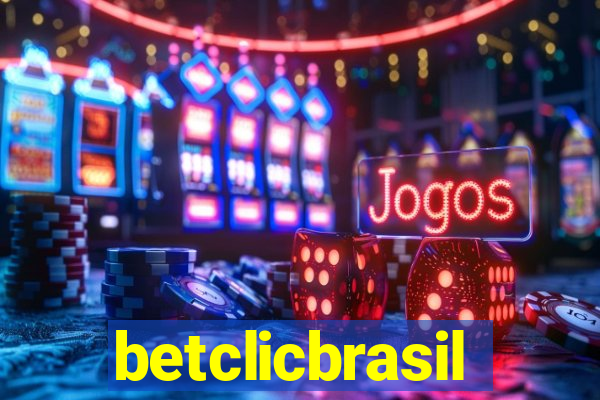 betclicbrasil