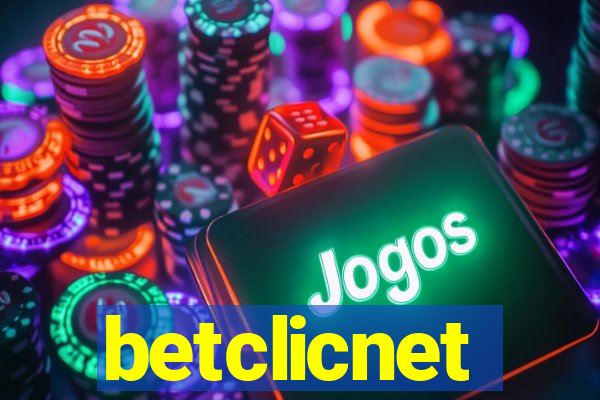 betclicnet