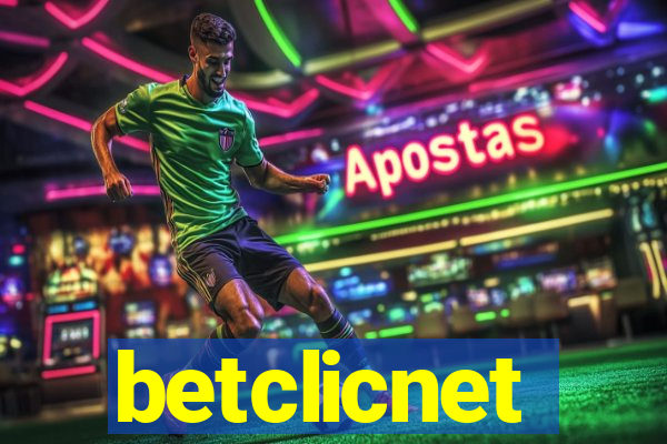 betclicnet