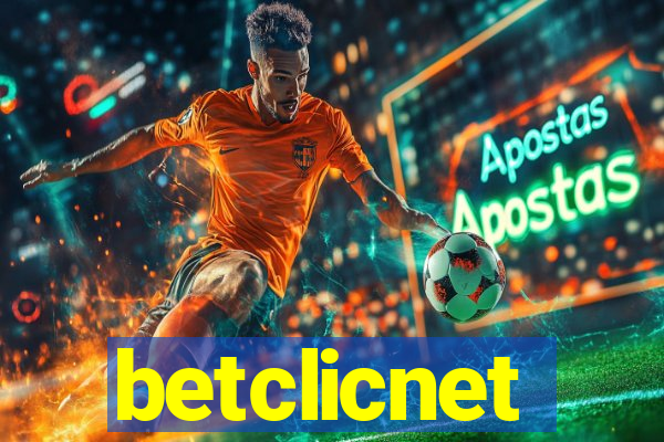 betclicnet