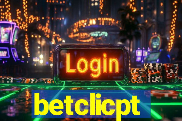 betclicpt