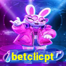 betclicpt