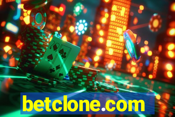 betclone.com