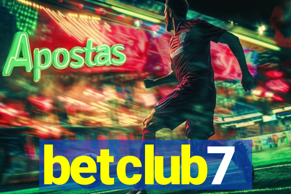 betclub7