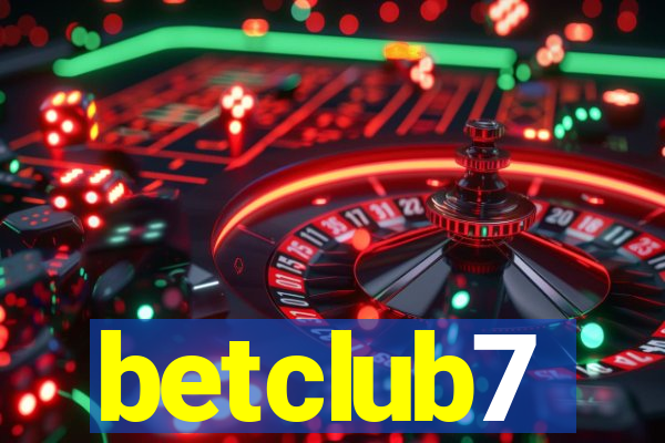 betclub7