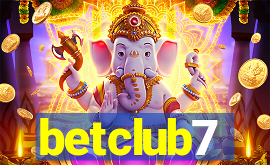 betclub7