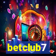 betclub7