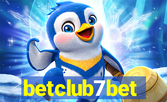 betclub7bet