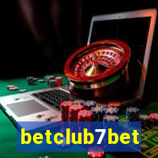 betclub7bet