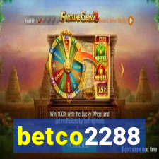 betco2288