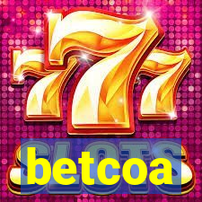 betcoa