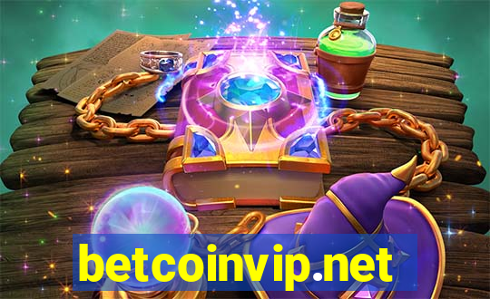 betcoinvip.net