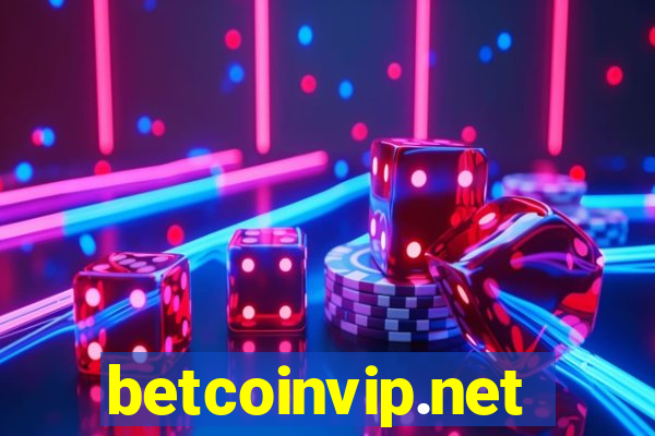 betcoinvip.net