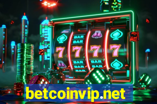 betcoinvip.net