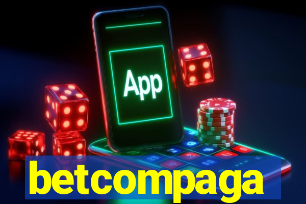 betcompaga