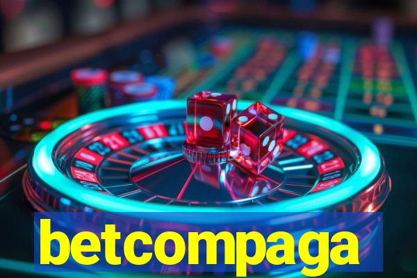 betcompaga