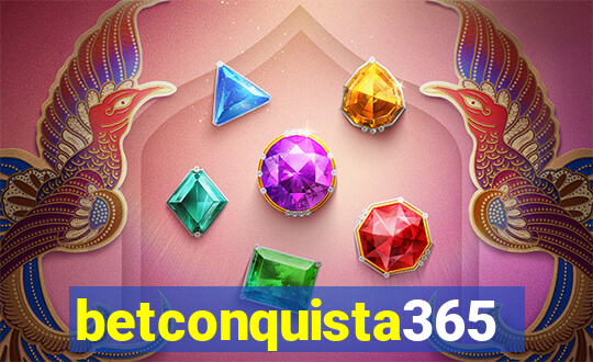 betconquista365