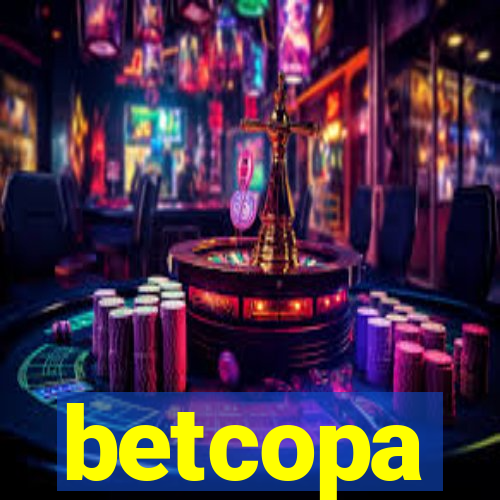 betcopa