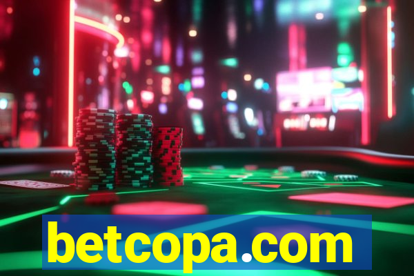 betcopa.com