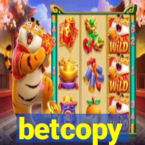 betcopy