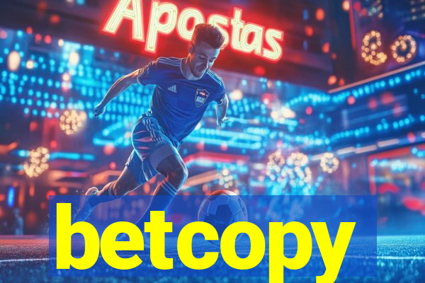 betcopy