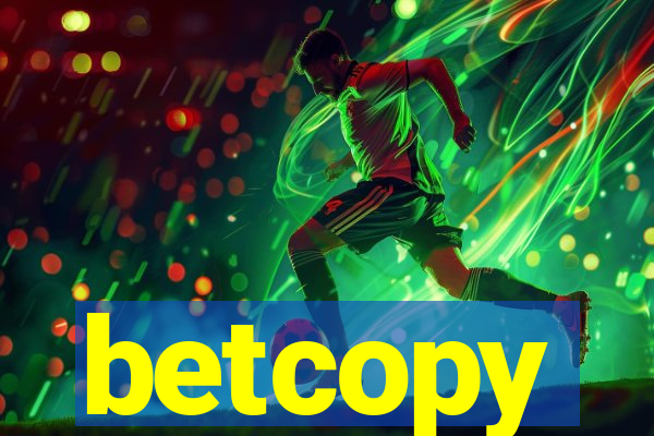 betcopy