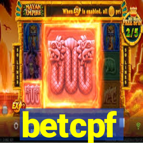 betcpf