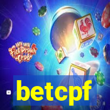 betcpf