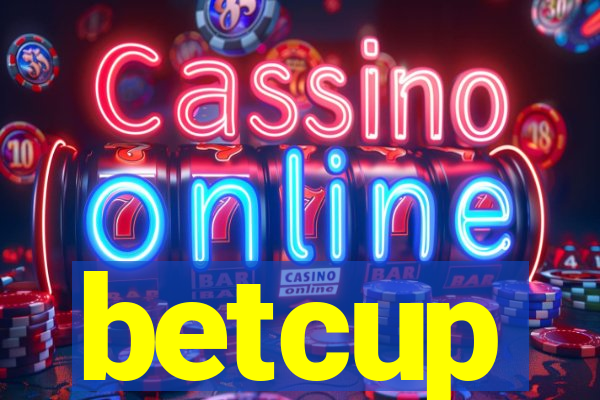 betcup