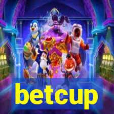 betcup