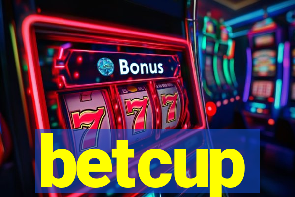 betcup