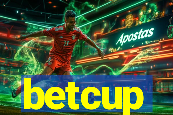 betcup