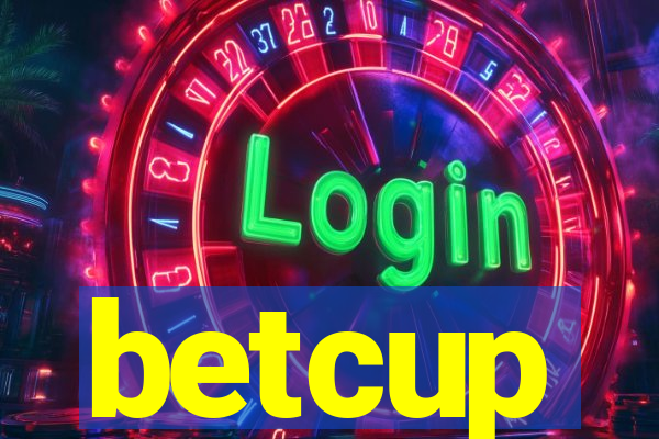 betcup