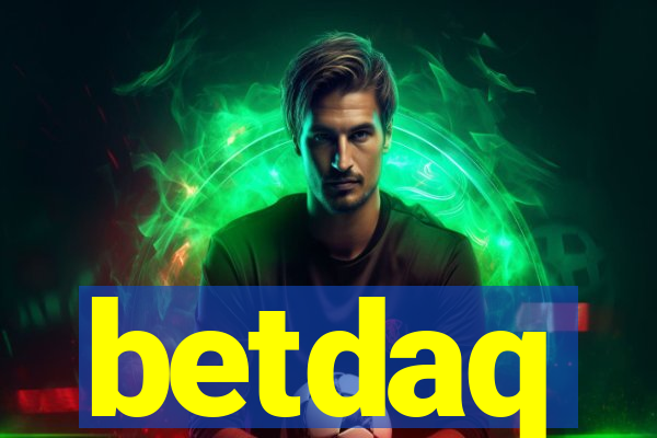 betdaq