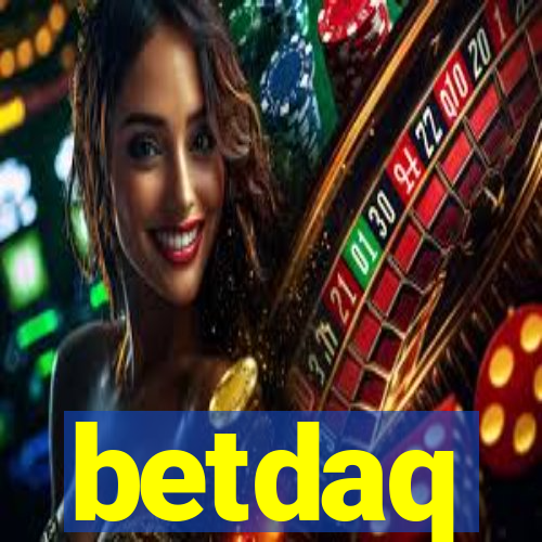 betdaq