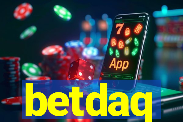 betdaq