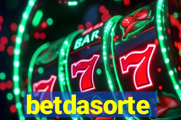 betdasorte